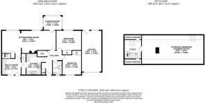 PrimroseCornerMiddleBrooks-High (2)