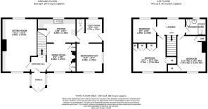 3SouthCloseWalton-High