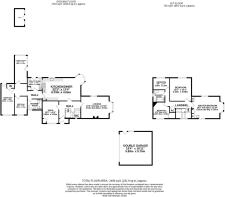 LongmeadowStreet-High (2)