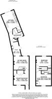 27PortwayStreet-High (1)