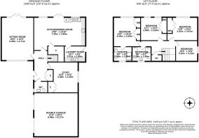 Plot2WestView-High