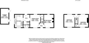 33MainStreetWaltonStreet-High
