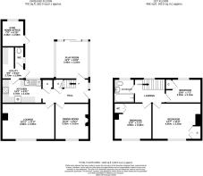 4BroadwayAvenueChiltonPolden-High