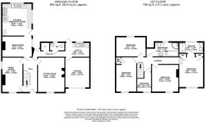 65LeighRoad-High-3