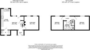 31Overleigh-High (1)