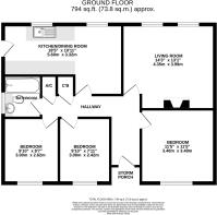 Floorplan_Floorplan1