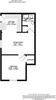 24asomertonroad-High.jpeg