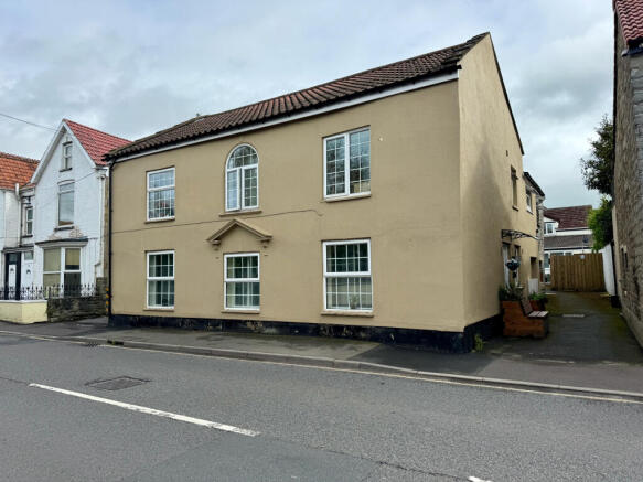 30 Glaston Road front.jpeg