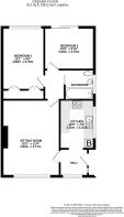25PoplarRoadStreet-High
