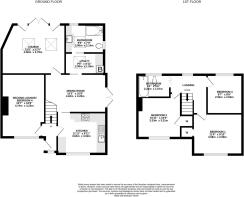 41GreenLaneStreet-High