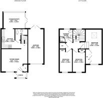 81aBrooksRoadStreet-High-2