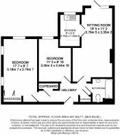 8BluestoneCourt-print.JPG