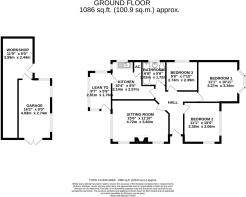 2UnderhillRoadStreet-High