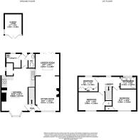 8OrielRoadStreetSomersetBA160JL-High