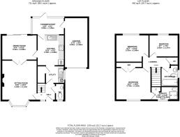 29BrookfieldWayStreet-High (1)
