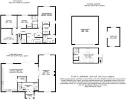 4OldNurseyDrive-High (1)