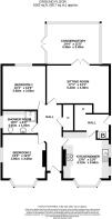 13CranhillRoadStreet-High-2