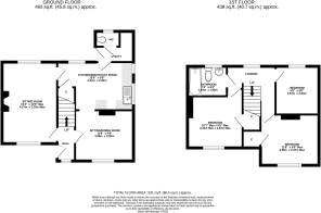 14IvythornRoad-High