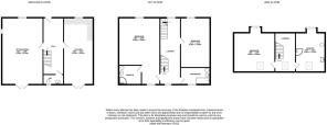 Newbuild2-High-3