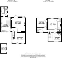 NutbeamCottage-High (1)