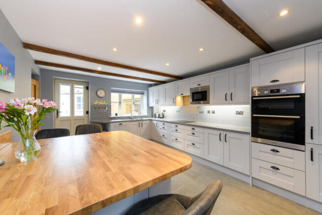 TEK HiRes 250717 031