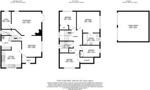19VicarageLaneShapwick-High (1)