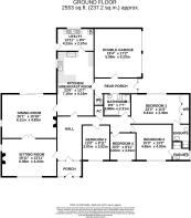 TregellesEdington-High