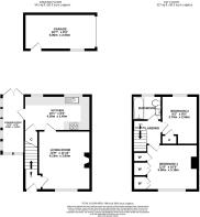 1CroftCottagesMoorlinchSomerset-High (4)