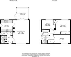 25KingstonCloseStreet-High