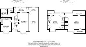 Floorplan 9OrielRoadStreet-High