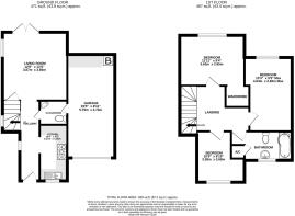 OrchardViewPuriton-High