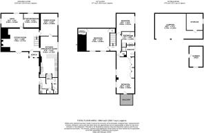 157MainStreet-High