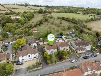 Greinton Road, Moorlinch