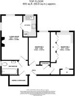 46Bluestonecourt-High