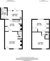 126WestEndStreetBA160LR-High