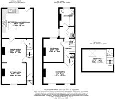 16ParkRoadStreet-High