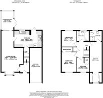 9AmbridgeClose-High