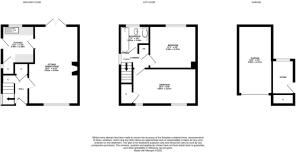 78StrodeRoadStreet-High