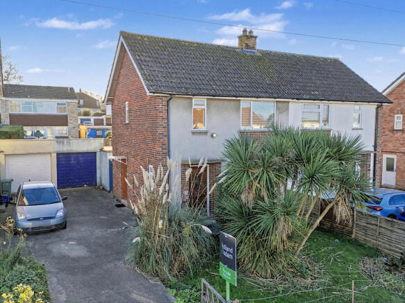 F0514C10-6E13-4528-BACA-B517957C8594 2.jpeg