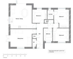 PROPOSED_PLANNING_PLOT_2-1411583 2 2