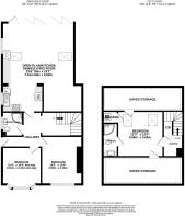 12BrookleighStreet-High (1)