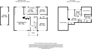 23ChurchLaneShapwickTA7-High-2