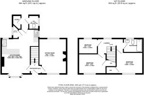 21JubileeRoadStreet-High (2)