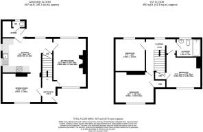 28IvythornCloseStreet-High (1)