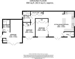 PoldenCottageBarnStawell-High