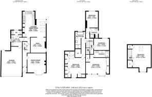 FernleighHouse45LeighRoadStreetSomersetBA160HL-Hig