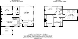 2RedHouseStawell-High (4)