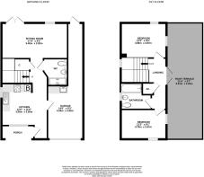 7SerenityRiseStreet-High-2