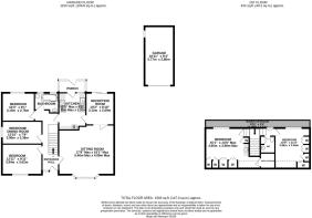 1TownsendLaneChiltonPolden-High (1)