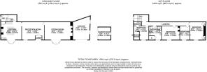 SouthPedwellHouseTA79BD-High